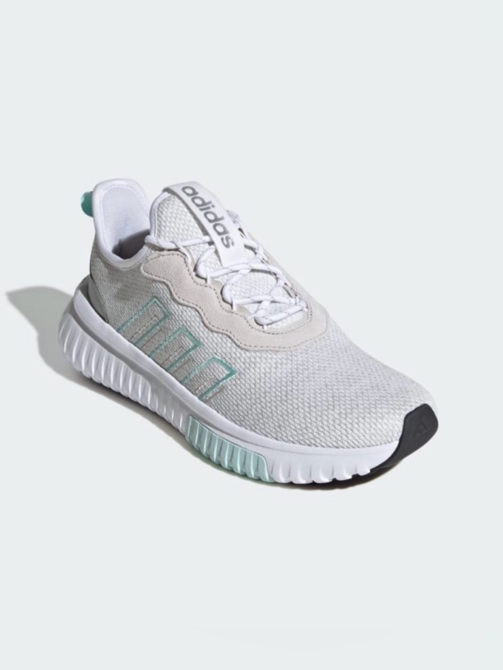 New adidas Kaptir Flow 2.0 shoes